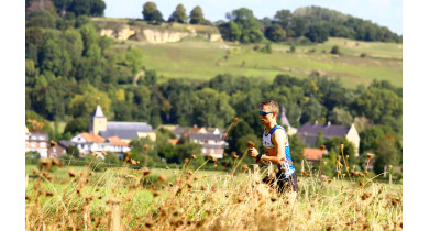 1 op de 125 Belgen heeft een SQM Time account!