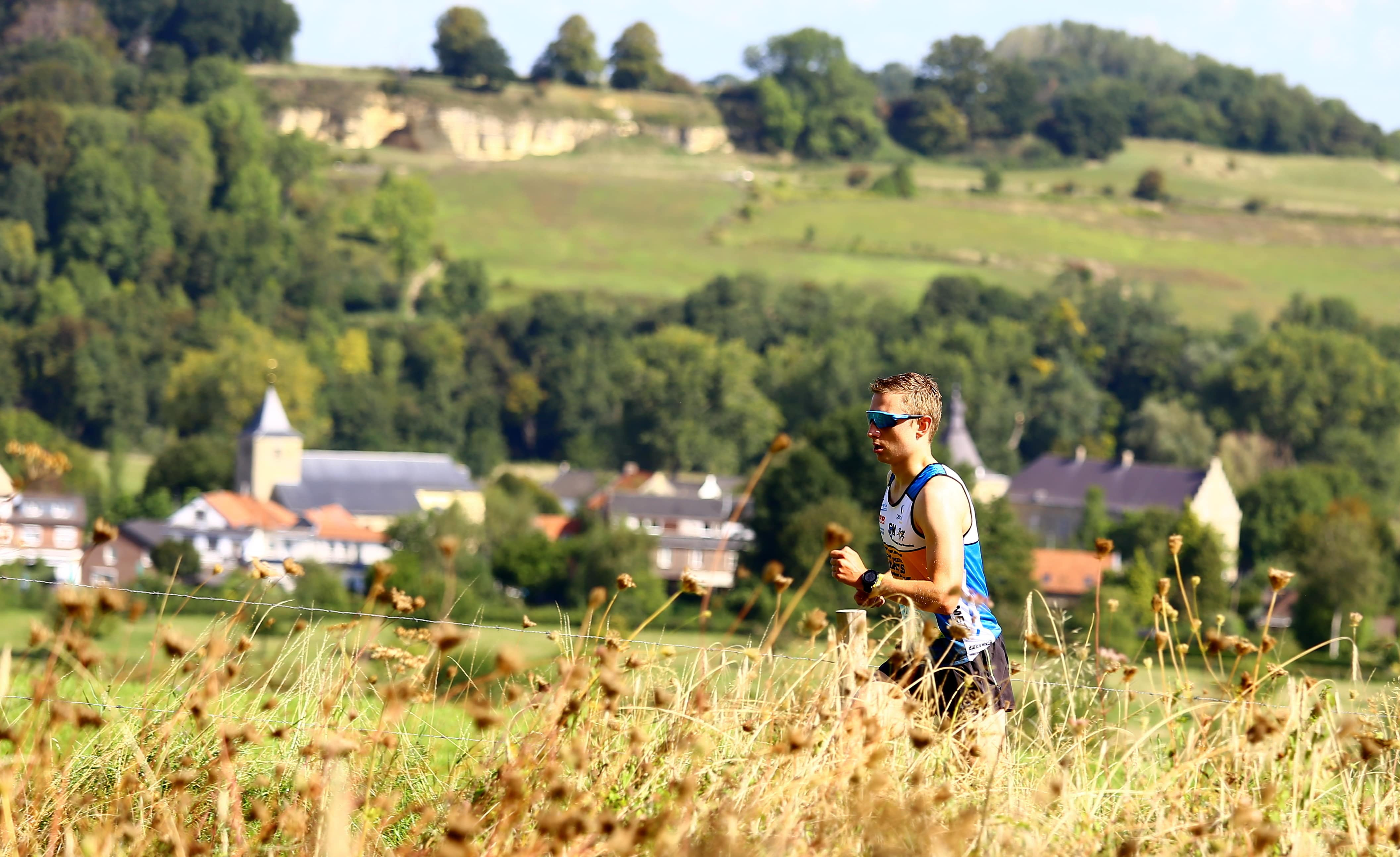 1 op de 125 Belgen heeft een SQM Time account!