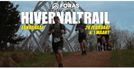 Hivernaltrail
