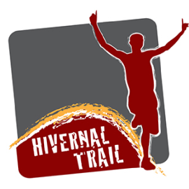 Hivernaltrail 