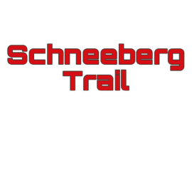 Schneeberg Trail  