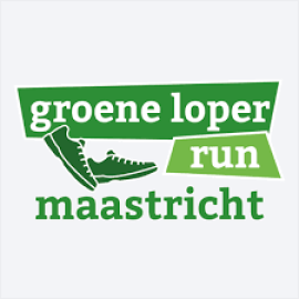 Groene Loper Run 