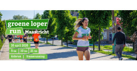 Groene Loper Run