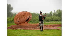 Belgian Front Memorial Trail 2026