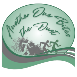 Another One Bites The Dust 2026 