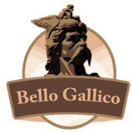 Bello Gallico 