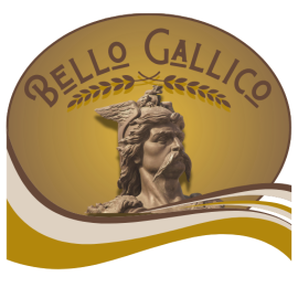 Bello Gallico 2026 