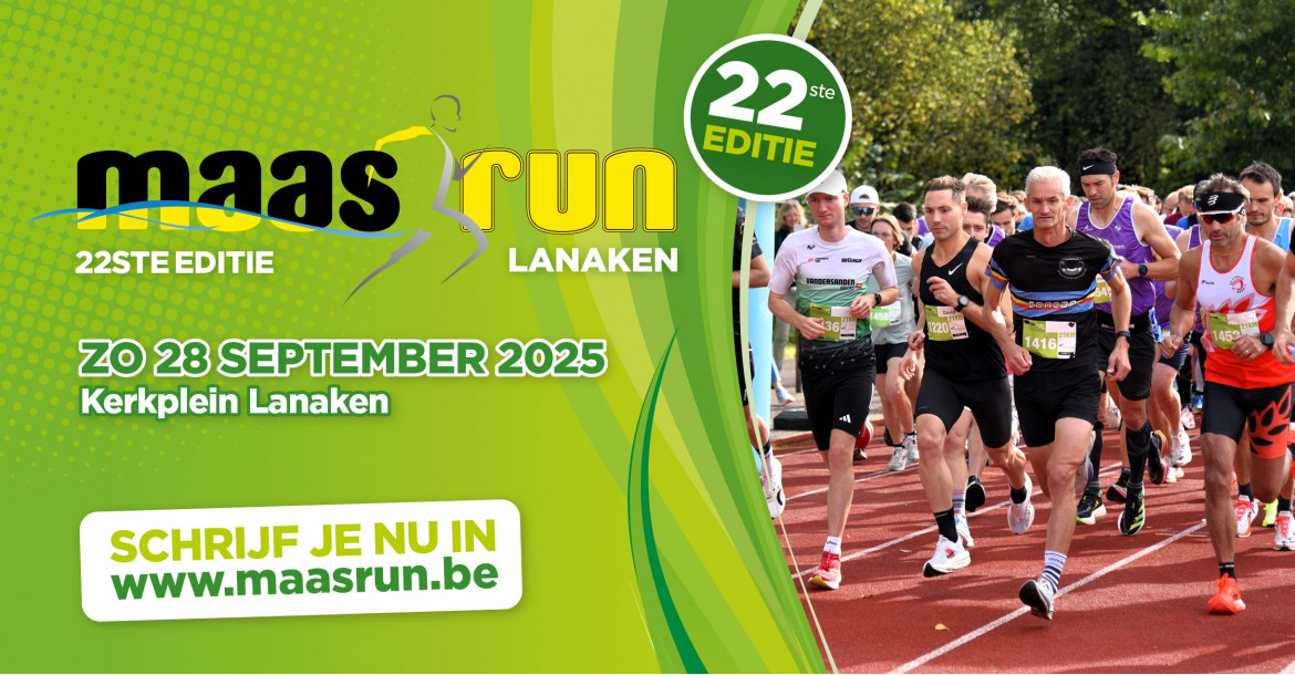 Maasrun