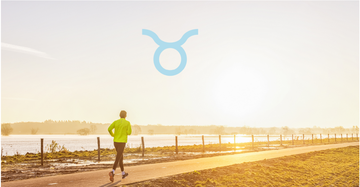 Oude Maasarm Challenge