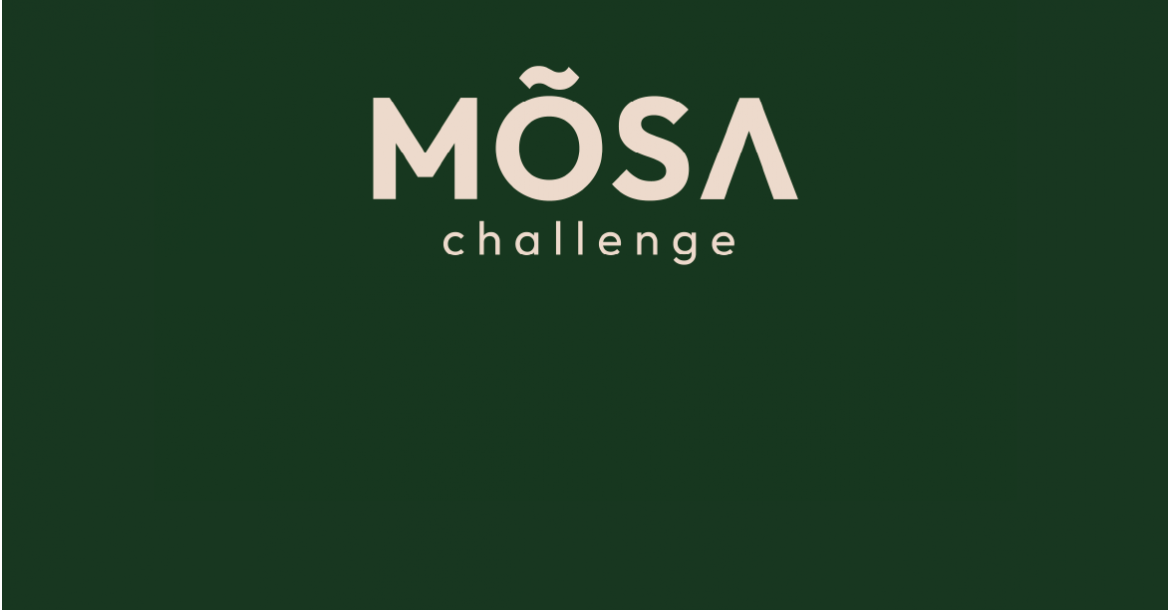MOSA Challenge