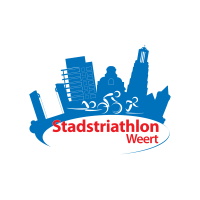 Stadstriathlon Weert