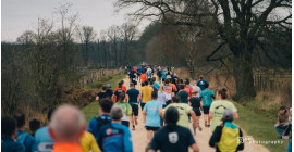 Halve Marathon Turnhout