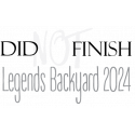Participant  €99.00