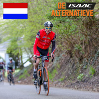 De Alternatieve - Netherlands