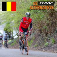 De Alternatieve - Belgium