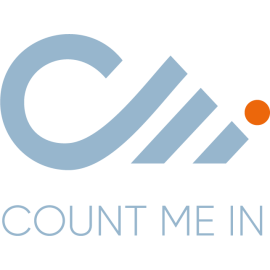 Social Ride: Rondje WK-parcours 