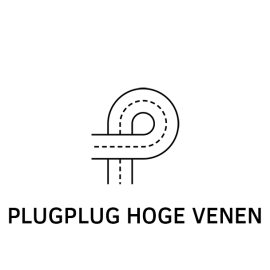 PlugPlug Hoge Venen 