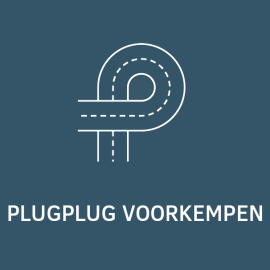 PlugPlug Voorkempen 