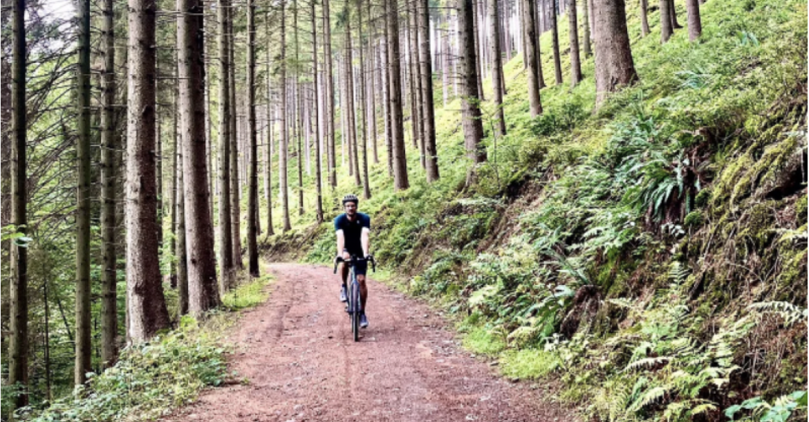 PlugPlug d'Ardennen