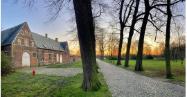 Antwerpse Kasseiklassieker  Antwerpse Kasseiklassieker