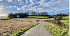 Rondje Kemmel  Rondje Kemmel