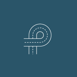 PlugPlug Champagne Bikepacker 