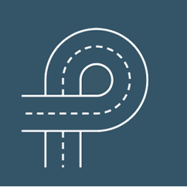 Antwerpse Kasseiklassieker 