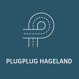 PlugPlug Hageland 