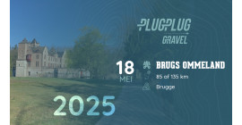 PlugPlug Brugse Ommeland 2025 PlugPlug Brugse Ommeland 2025