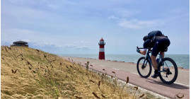 PlugPlug Zeeland  PlugPlug Zeeland