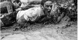 Highlandrun Highlandrun