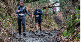 Druiven Marathon  Druiven Marathon