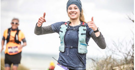 North C Trail  North C Trail