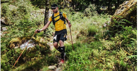 Trail d'Orval Muno  Trail d'Orval Muno