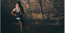 The Cave Triathlon  The Cave Triathlon