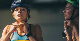 City Triathlon Deinze  City Triathlon Deinze