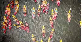 Grand Raid  Grand Raid