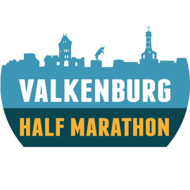Valkenburg Half Marathon 
