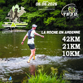 Les Boucles Ardennaises 2026 