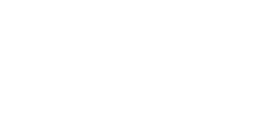 SQM Time - Home SQM Time - Home
